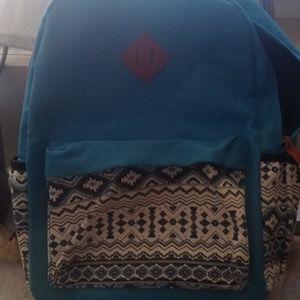 Book bag